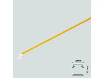 183430_12X12 ADHESIVE WHITE COPY